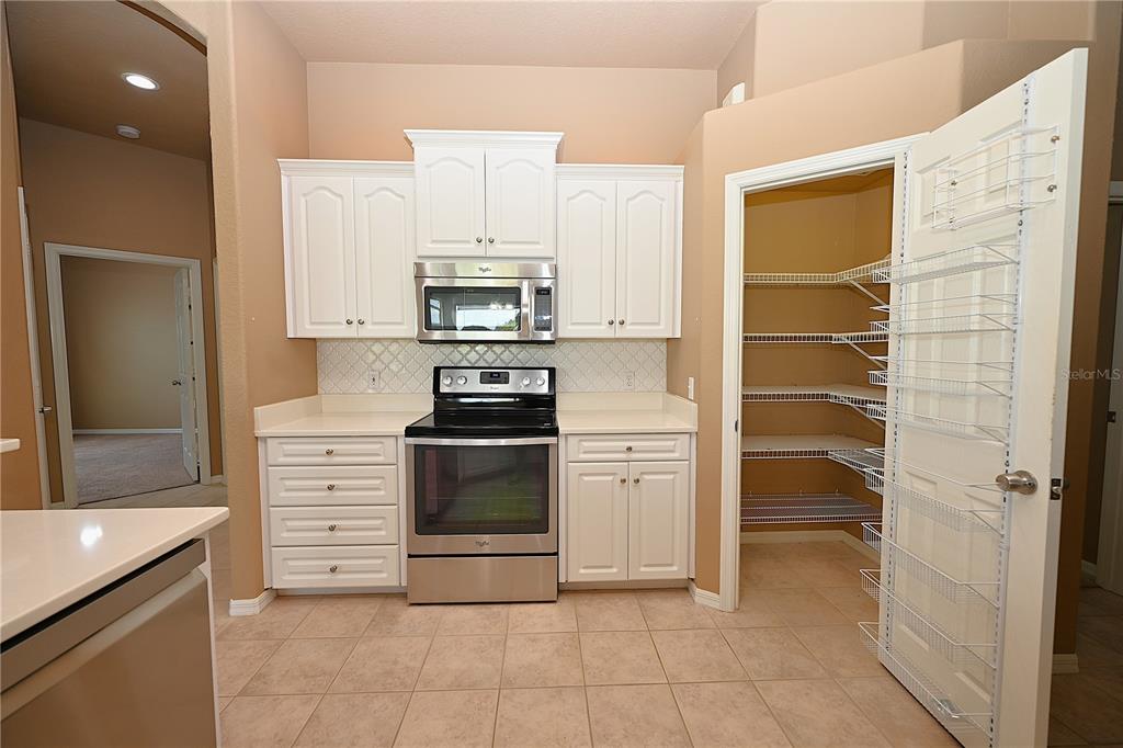 2618 High Ridge Drive Lakeland, FL 33812 - Photo 6 of 60