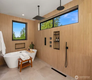 $2,299,000 | 6305 68th Street Southeast, Snohomish, WA 98290