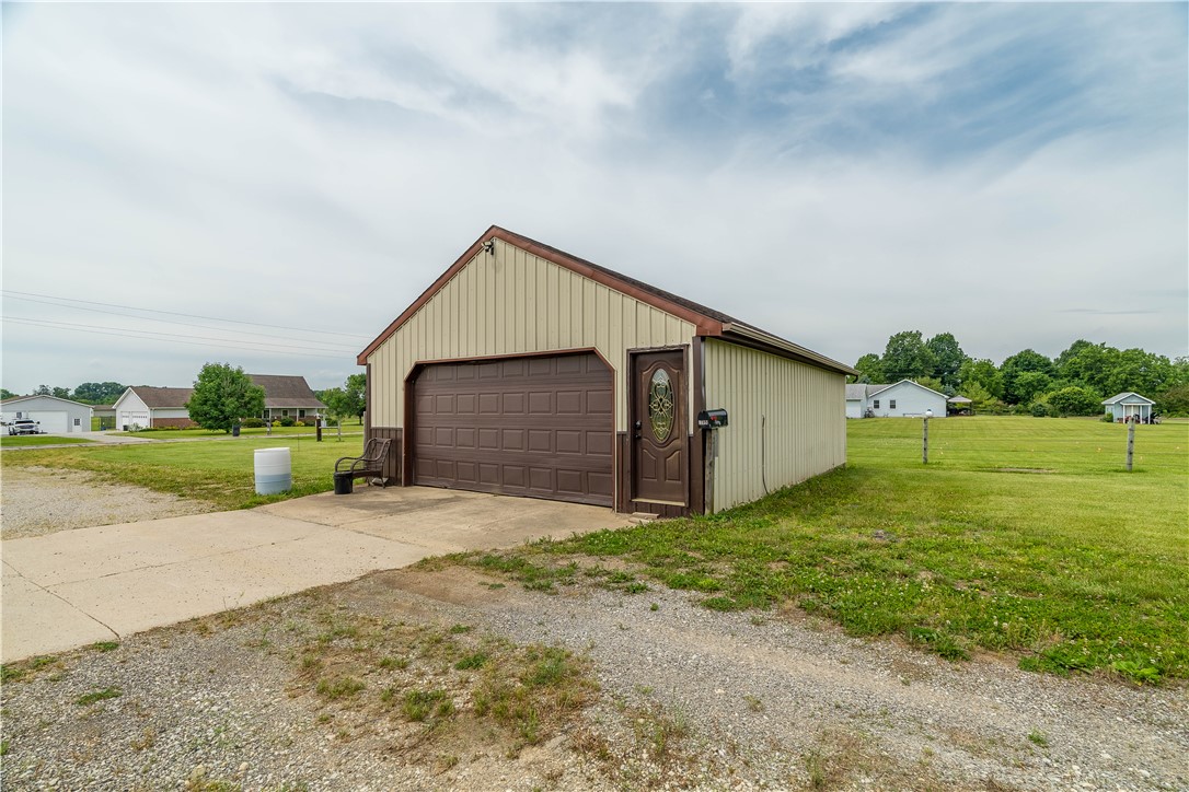 7455 Wright-Moyer Road Sidney, OH 45365 - Photo 40 of 53