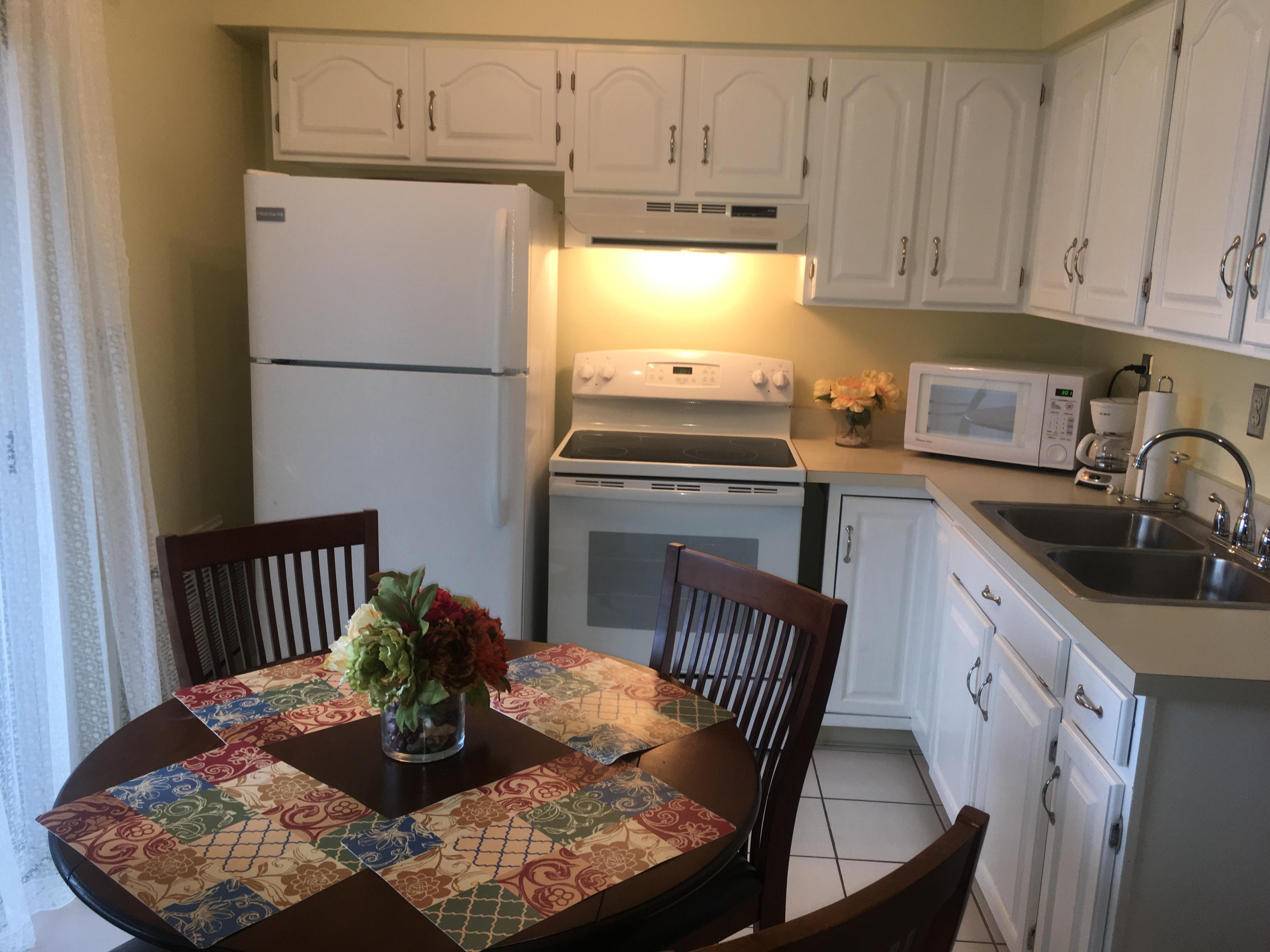 1762 Post Road, Unit 226 Wells, ME 04090 - Photo 16 of 51 IMG_1507