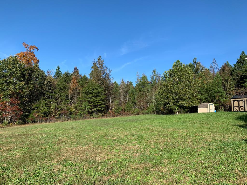 2414 Piney Grove Road Rice, VA 23966 - Photo 25 of 28 Gallery Image 25