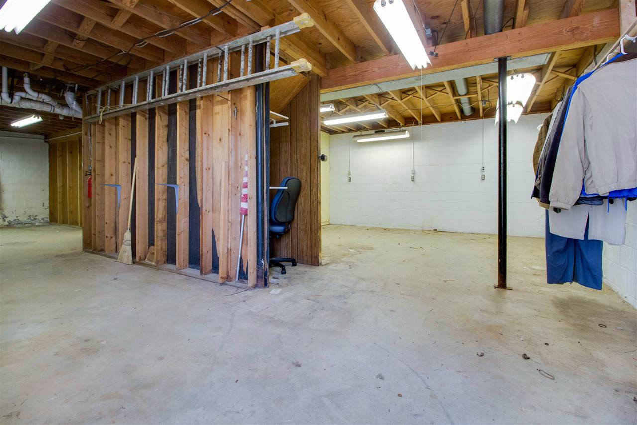 616 Old Farm Road Raleigh, NC 27606 - Photo 25 of 26 Photo 25