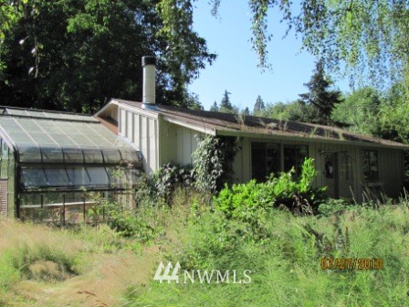 22302 9th Avenue Southeast Bothell, WA 98021 - Photo 1 of 1