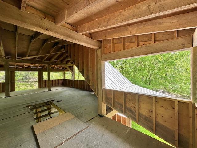 696 Dunkels Church Road Kutztown, PA 19530 - Photo 24 of 36