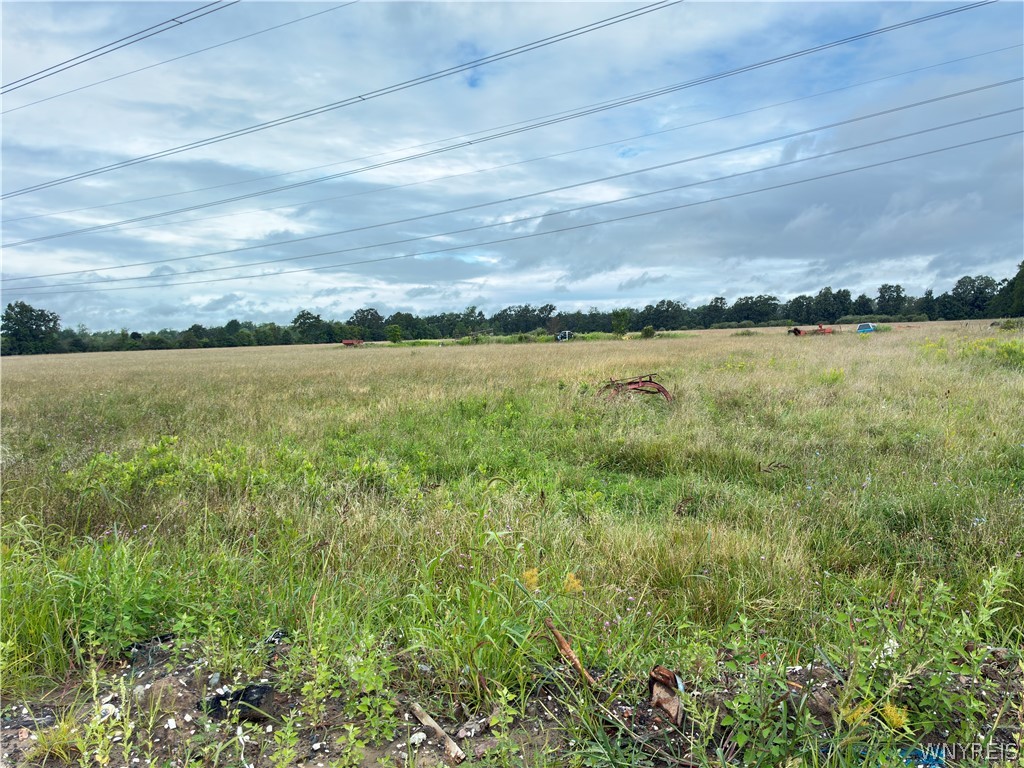 Fisk Road North Lockport City, NY 14094 - Photo 12 of 23 Gallery Image 12