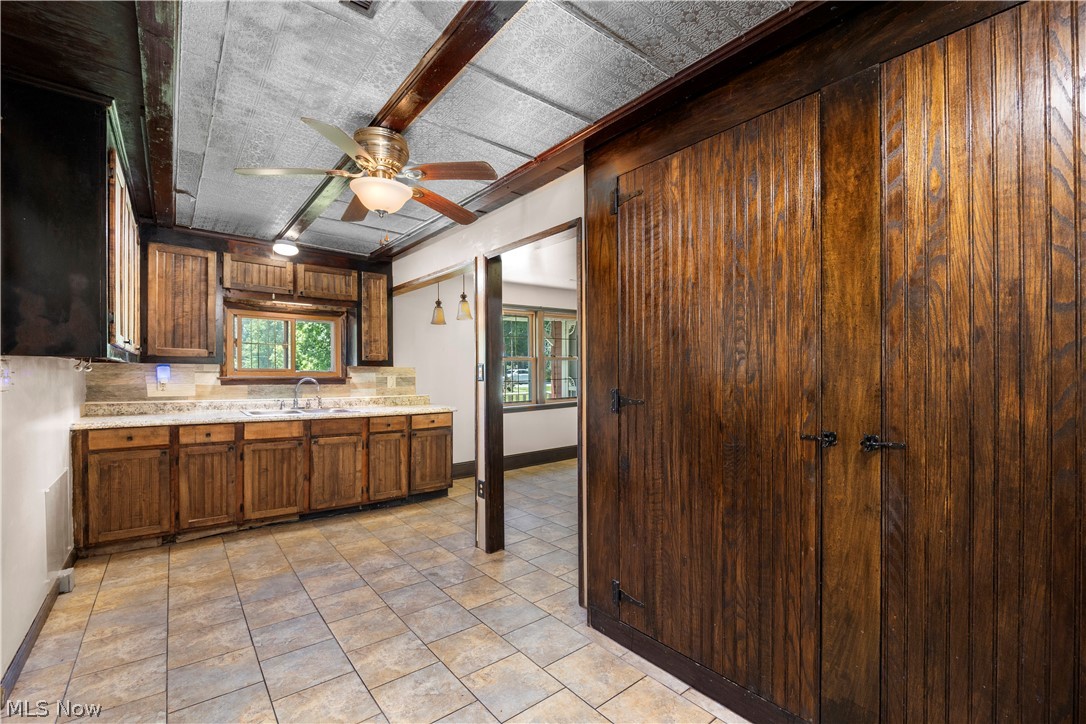 12553 Root Road Columbia Station, OH 44028 - Photo 25 of 50 Gallery Image 25