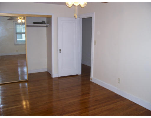 43 Kenilworth Road Arlington, MA 02476 - Photo 12 of 21