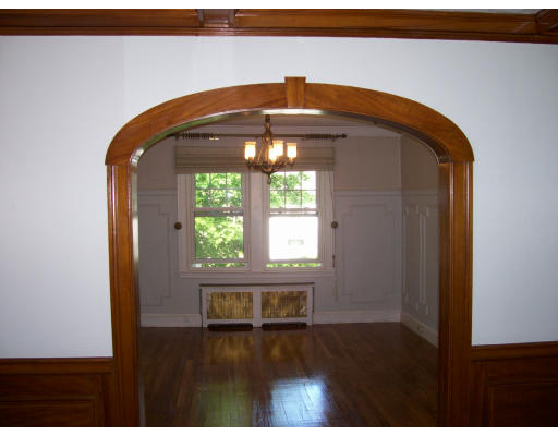 43 Kenilworth Road Arlington, MA 02476 - Photo 5 of 21