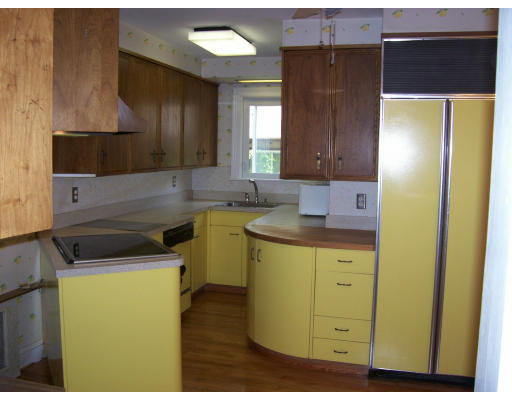 43 Kenilworth Road Arlington, MA 02476 - Photo 8 of 21