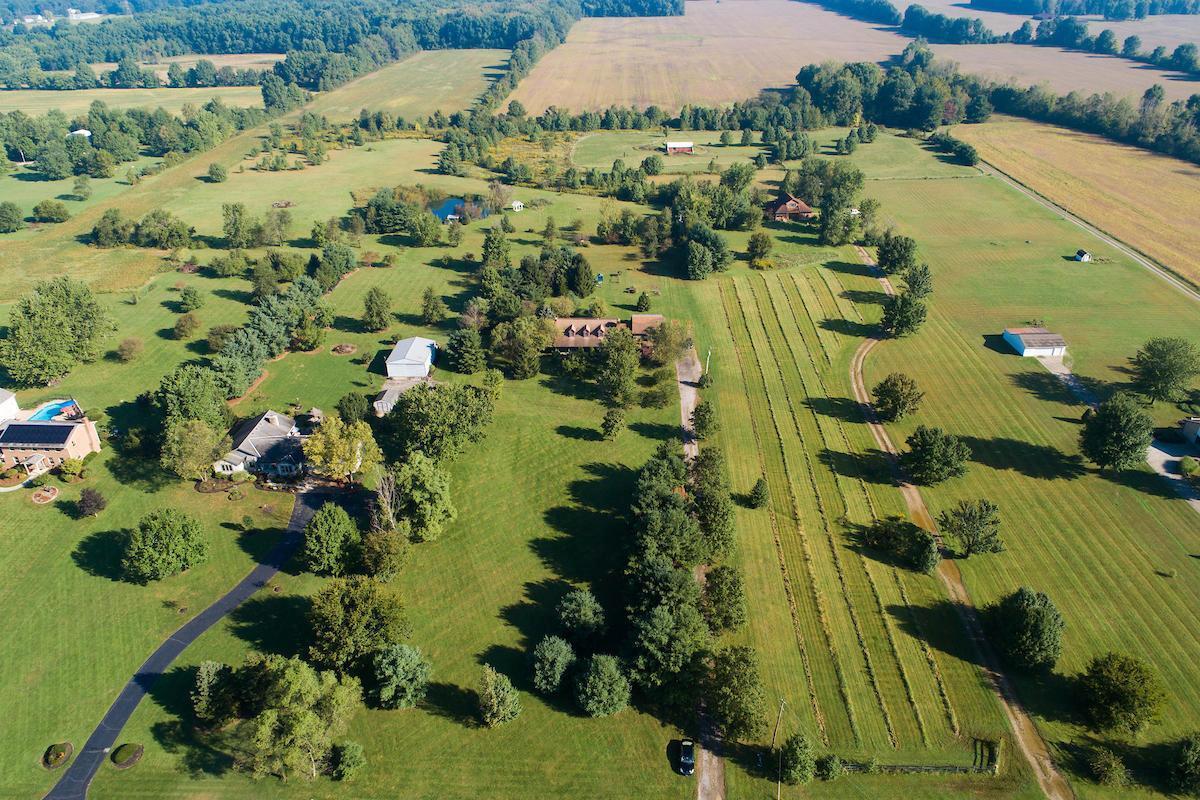 7412 Busey Road Canal Winchester, OH 43110 - Photo 46 of 49 20190605180643901818000000-o
