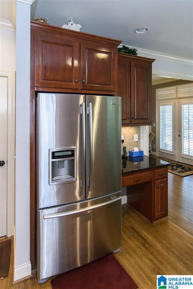 201 Liberty Lane Chelsea, AL 35043 - Photo 22 of 49
