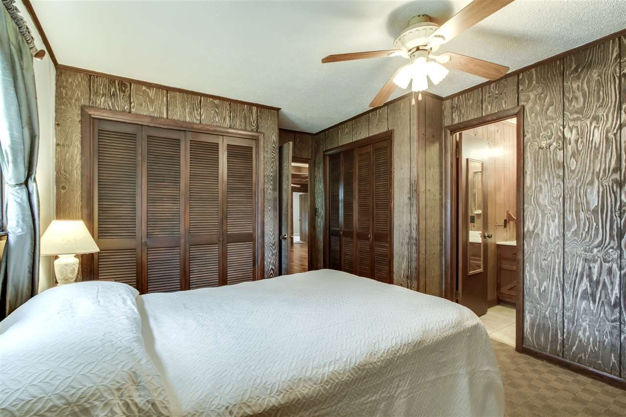 132 County Road 751 Riceville, TN 37370 - Photo 18 of 30 Gallery Image 18