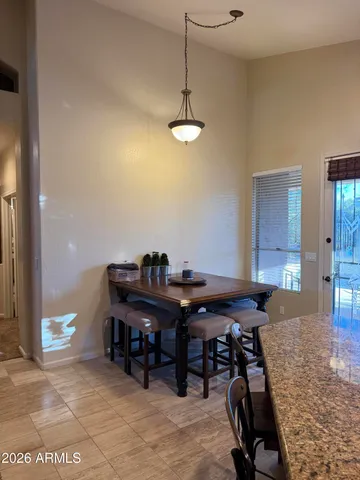 $3,400 | 4229 East Rancho Caliente Drive, Cave Creek, AZ 85331