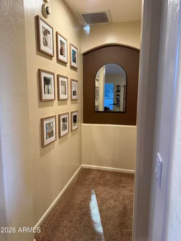 $3,400 | 4229 East Rancho Caliente Drive, Cave Creek, AZ 85331