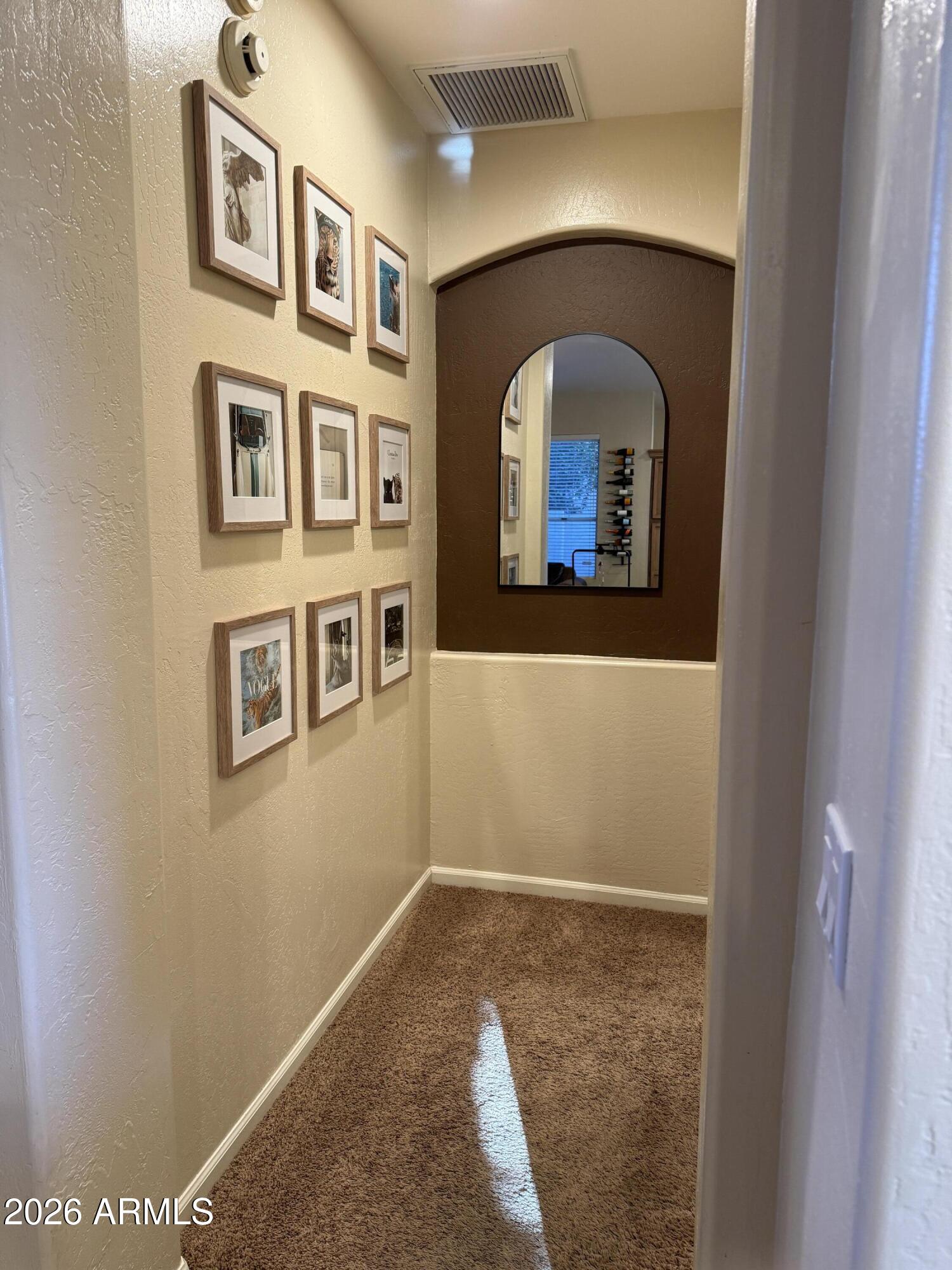 4229 East Rancho Caliente Drive Cave Creek, AZ 85331 - Photo 13 of 39 IMG_6671