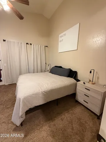 $3,400 | 4229 East Rancho Caliente Drive, Cave Creek, AZ 85331