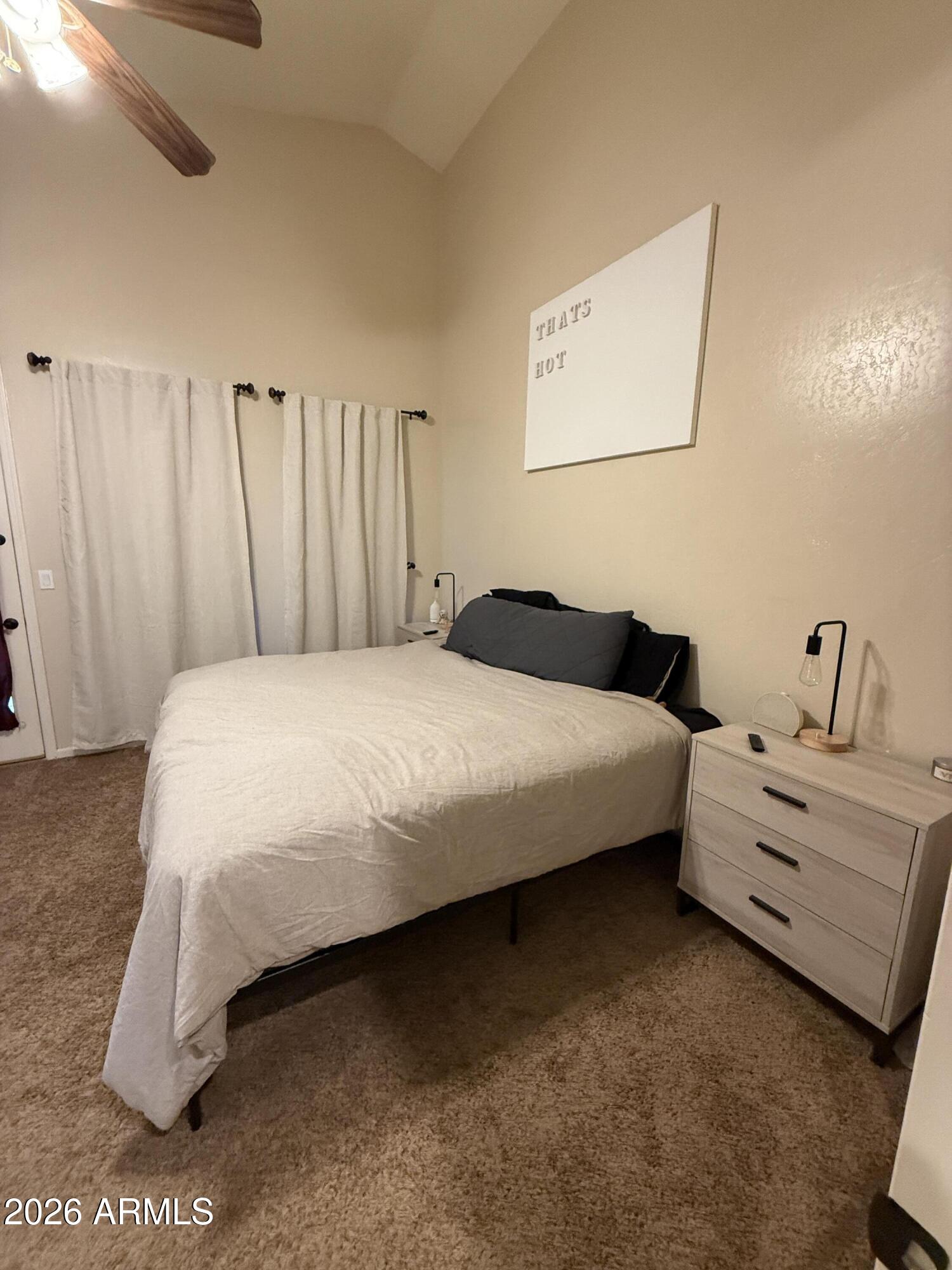 4229 East Rancho Caliente Drive Cave Creek, AZ 85331 - Photo 14 of 39 IMG_6672