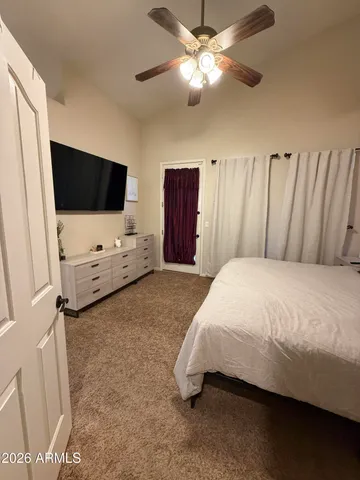 $3,400 | 4229 East Rancho Caliente Drive, Cave Creek, AZ 85331