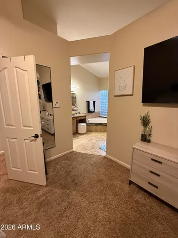 $3,400 | 4229 East Rancho Caliente Drive, Cave Creek, AZ 85331