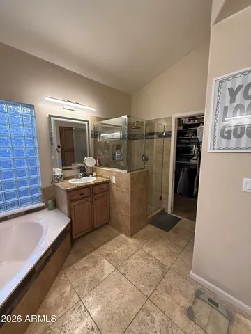 $3,400 | 4229 East Rancho Caliente Drive, Cave Creek, AZ 85331