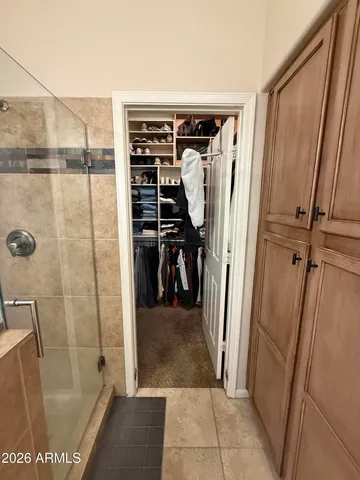 $3,400 | 4229 East Rancho Caliente Drive, Cave Creek, AZ 85331