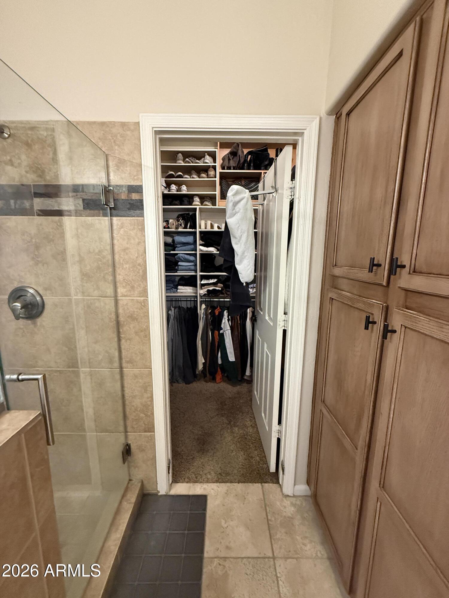 4229 East Rancho Caliente Drive Cave Creek, AZ 85331 - Photo 19 of 39 IMG_6677