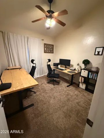 $3,400 | 4229 East Rancho Caliente Drive, Cave Creek, AZ 85331