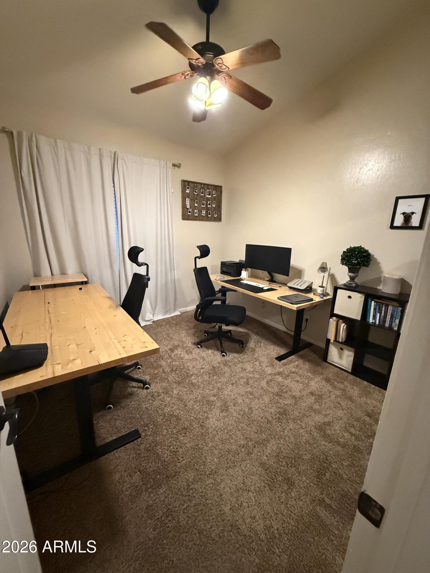 4229 East Rancho Caliente Drive Cave Creek, AZ 85331 - Photo 20 of 39 IMG_6678