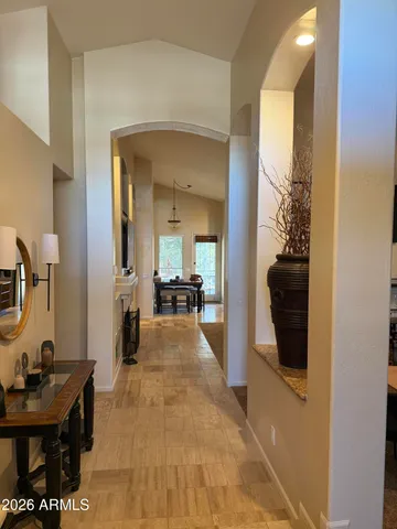 $3,400 | 4229 East Rancho Caliente Drive, Cave Creek, AZ 85331