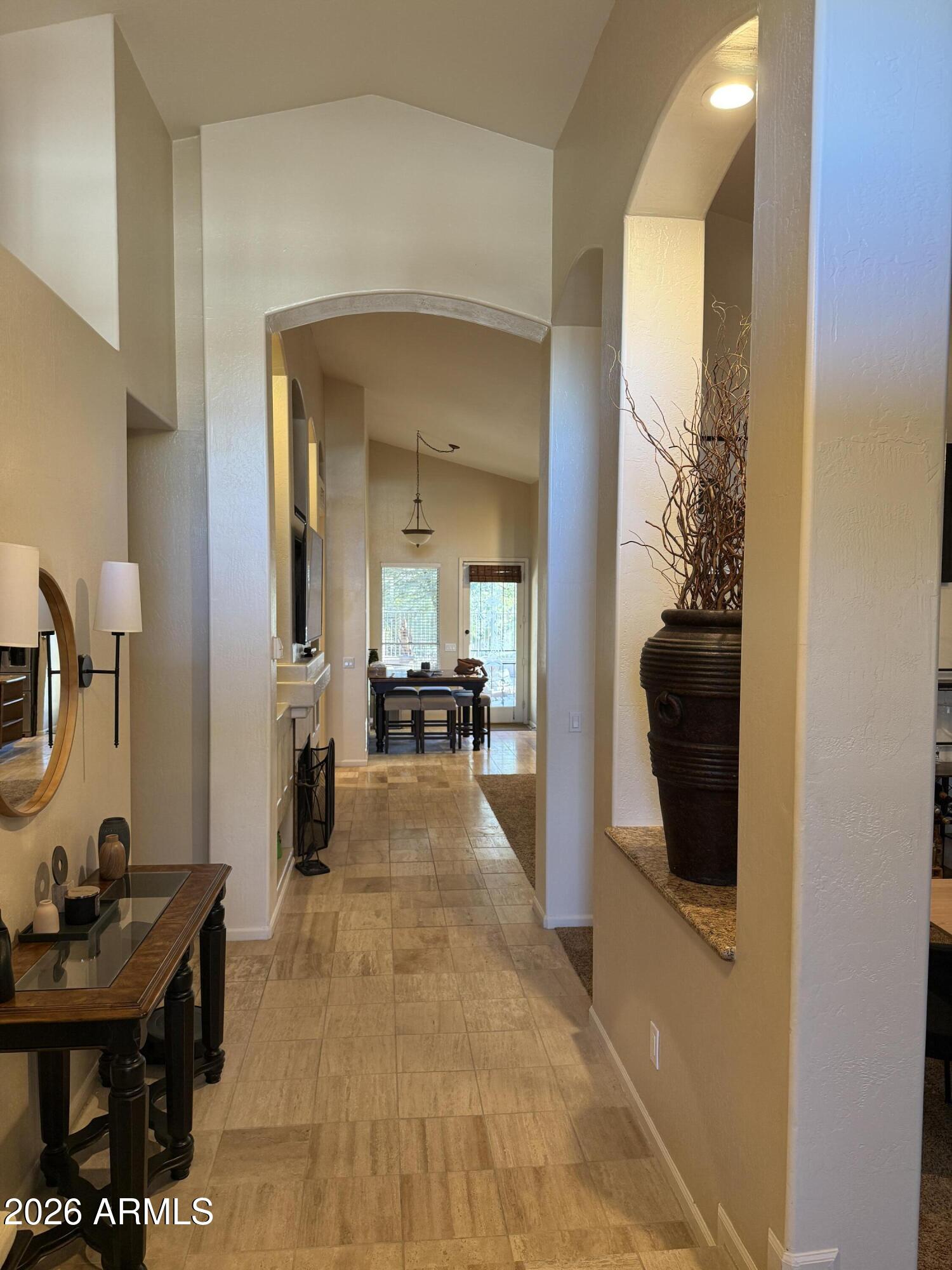 4229 East Rancho Caliente Drive Cave Creek, AZ 85331 - Photo 2 of 39 IMG_6657