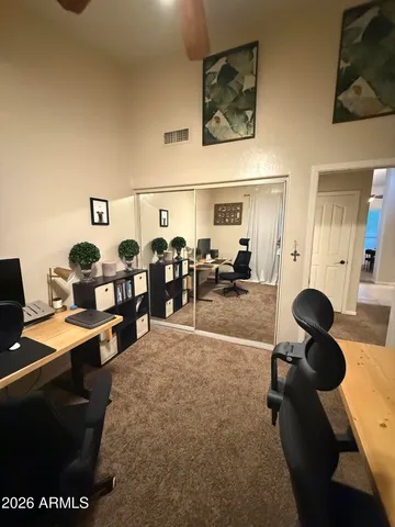 $3,400 | 4229 East Rancho Caliente Drive, Cave Creek, AZ 85331