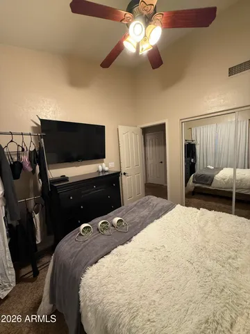 $3,400 | 4229 East Rancho Caliente Drive, Cave Creek, AZ 85331