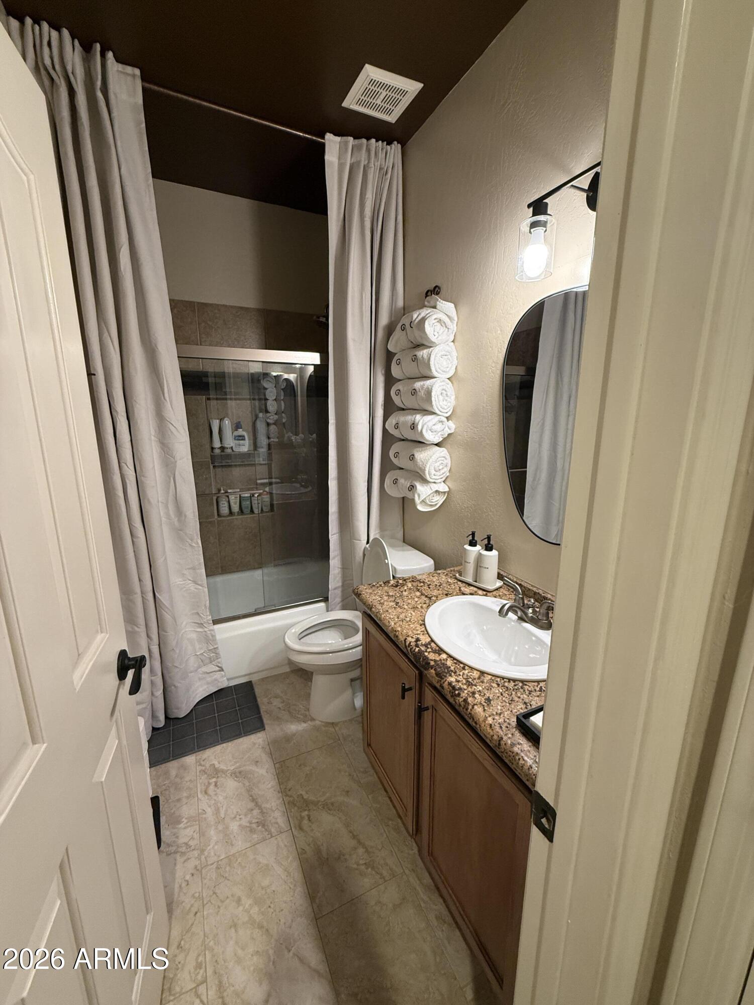 4229 East Rancho Caliente Drive Cave Creek, AZ 85331 - Photo 24 of 39 IMG_6682