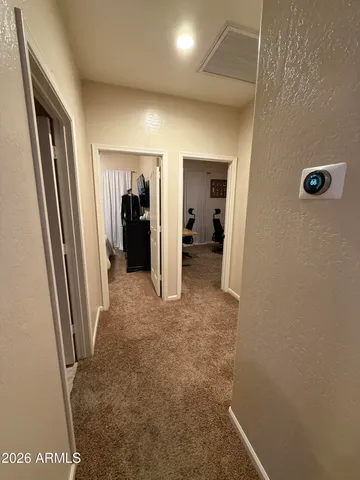 $3,400 | 4229 East Rancho Caliente Drive, Cave Creek, AZ 85331