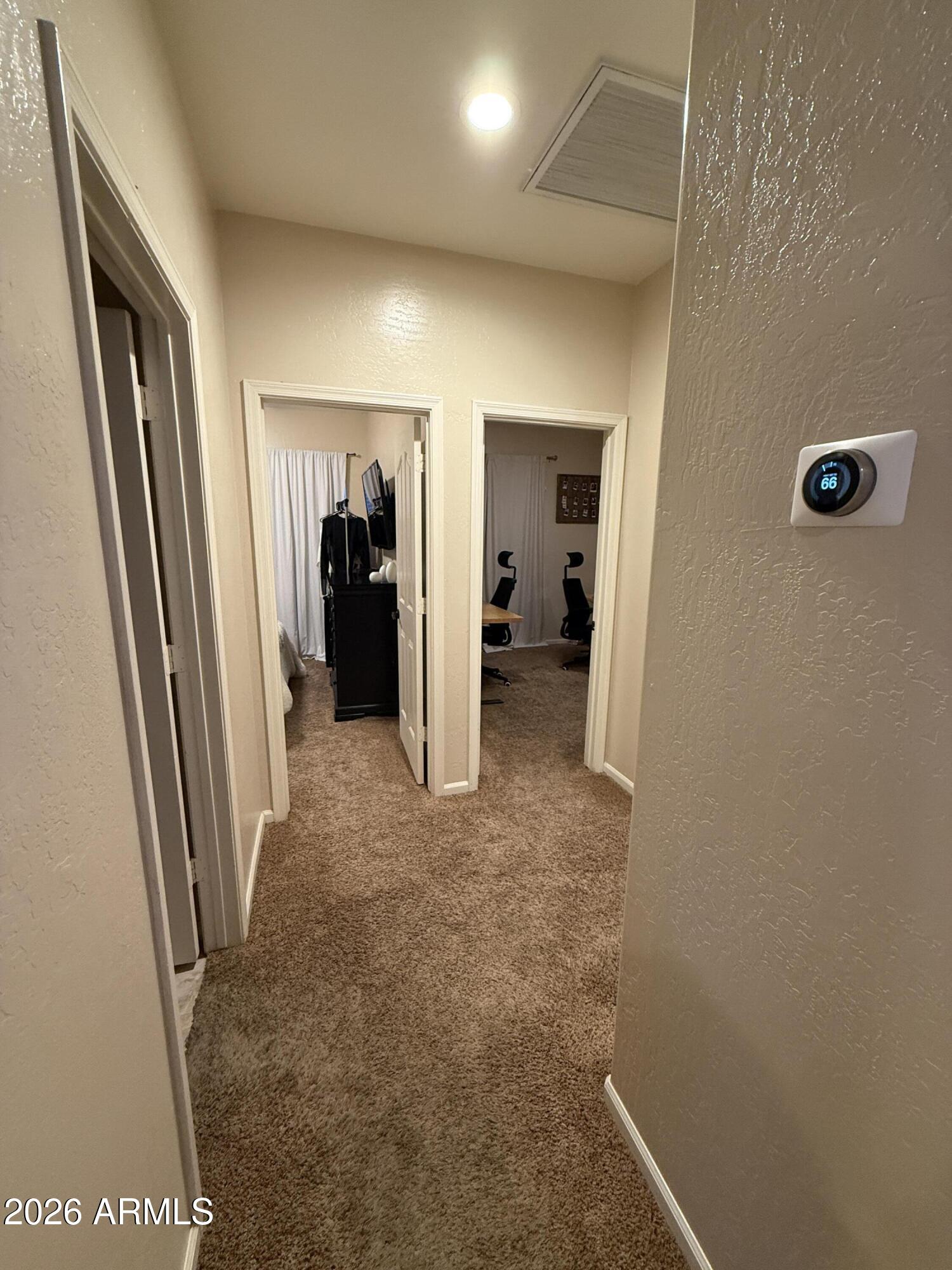 4229 East Rancho Caliente Drive Cave Creek, AZ 85331 - Photo 25 of 39 IMG_6683