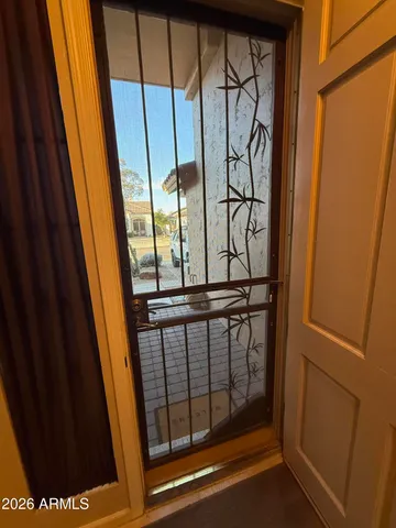 $3,400 | 4229 East Rancho Caliente Drive, Cave Creek, AZ 85331