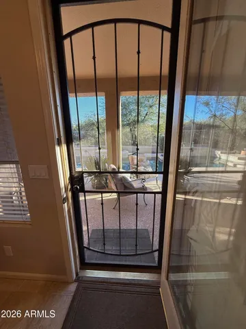 $3,400 | 4229 East Rancho Caliente Drive, Cave Creek, AZ 85331