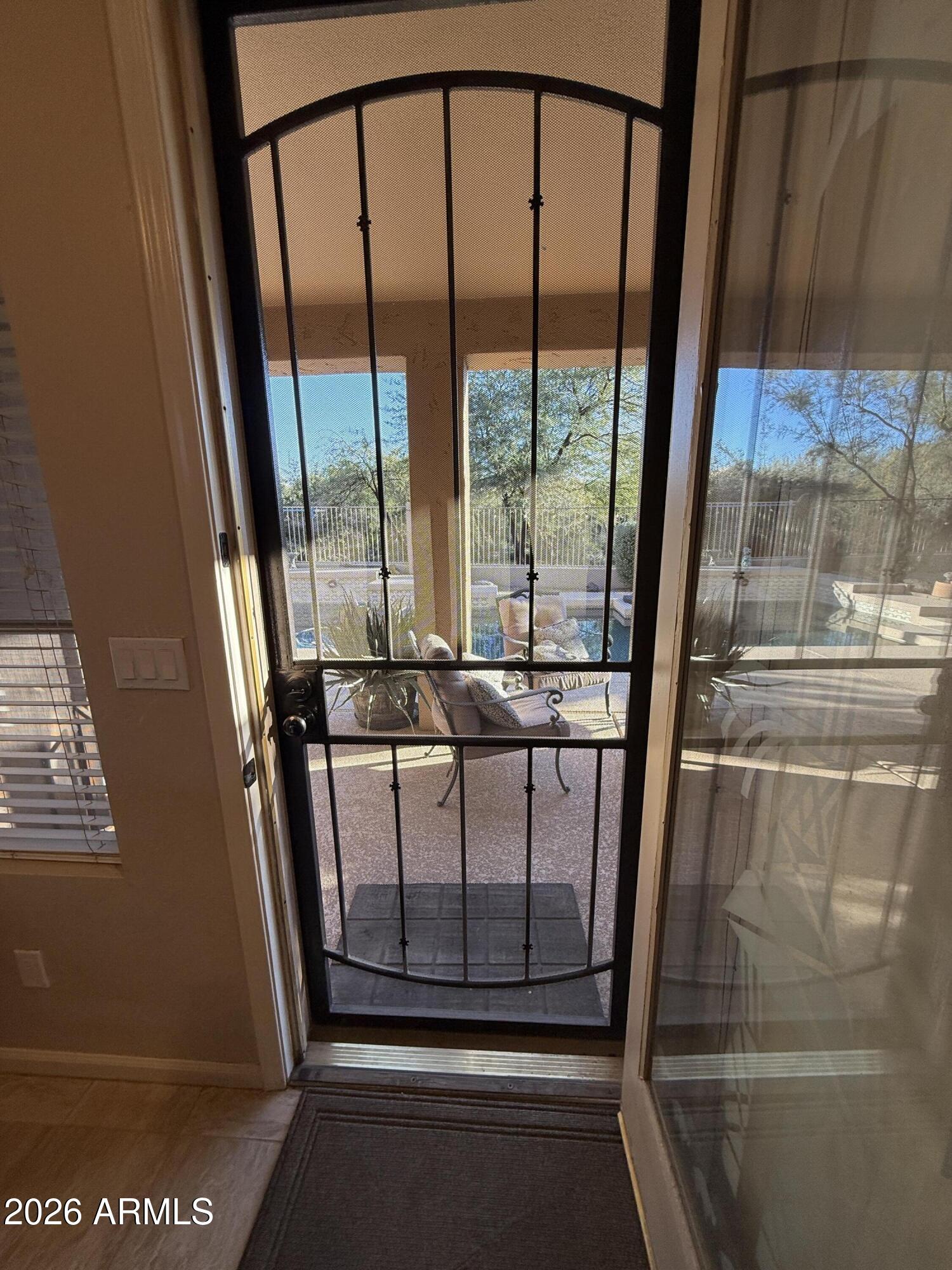 4229 East Rancho Caliente Drive Cave Creek, AZ 85331 - Photo 27 of 39 IMG_6687