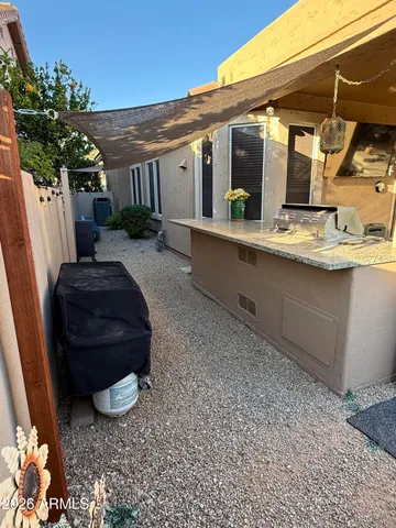 $3,400 | 4229 East Rancho Caliente Drive, Cave Creek, AZ 85331