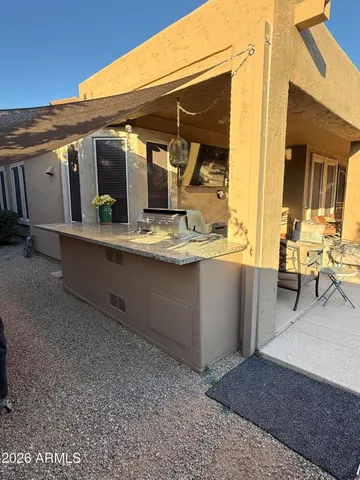 $3,400 | 4229 East Rancho Caliente Drive, Cave Creek, AZ 85331