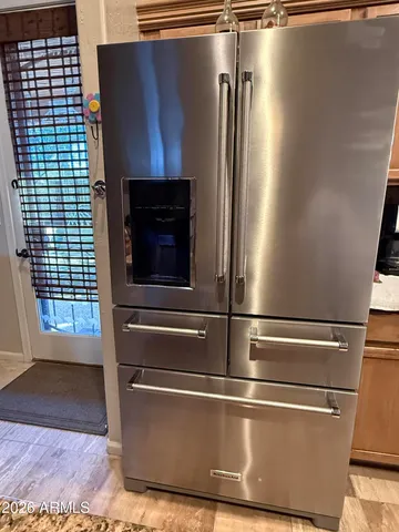 $3,400 | 4229 East Rancho Caliente Drive, Cave Creek, AZ 85331