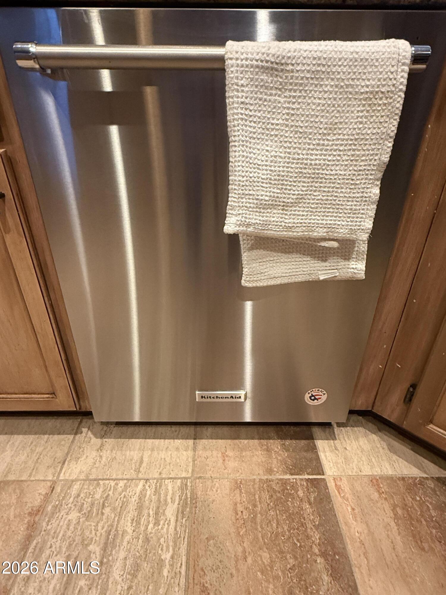 4229 East Rancho Caliente Drive Cave Creek, AZ 85331 - Photo 38 of 39 IMG_6698