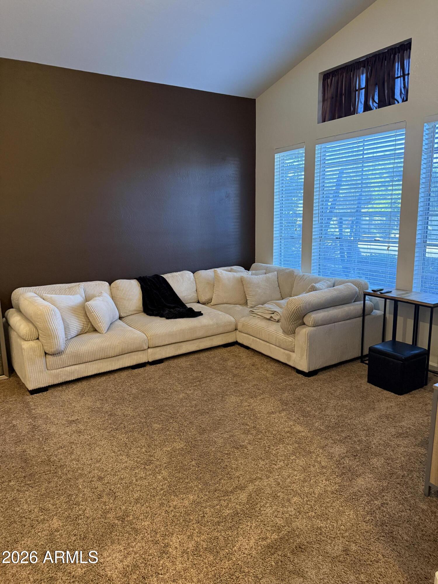 4229 East Rancho Caliente Drive Cave Creek, AZ 85331 - Photo 4 of 39 IMG_6659