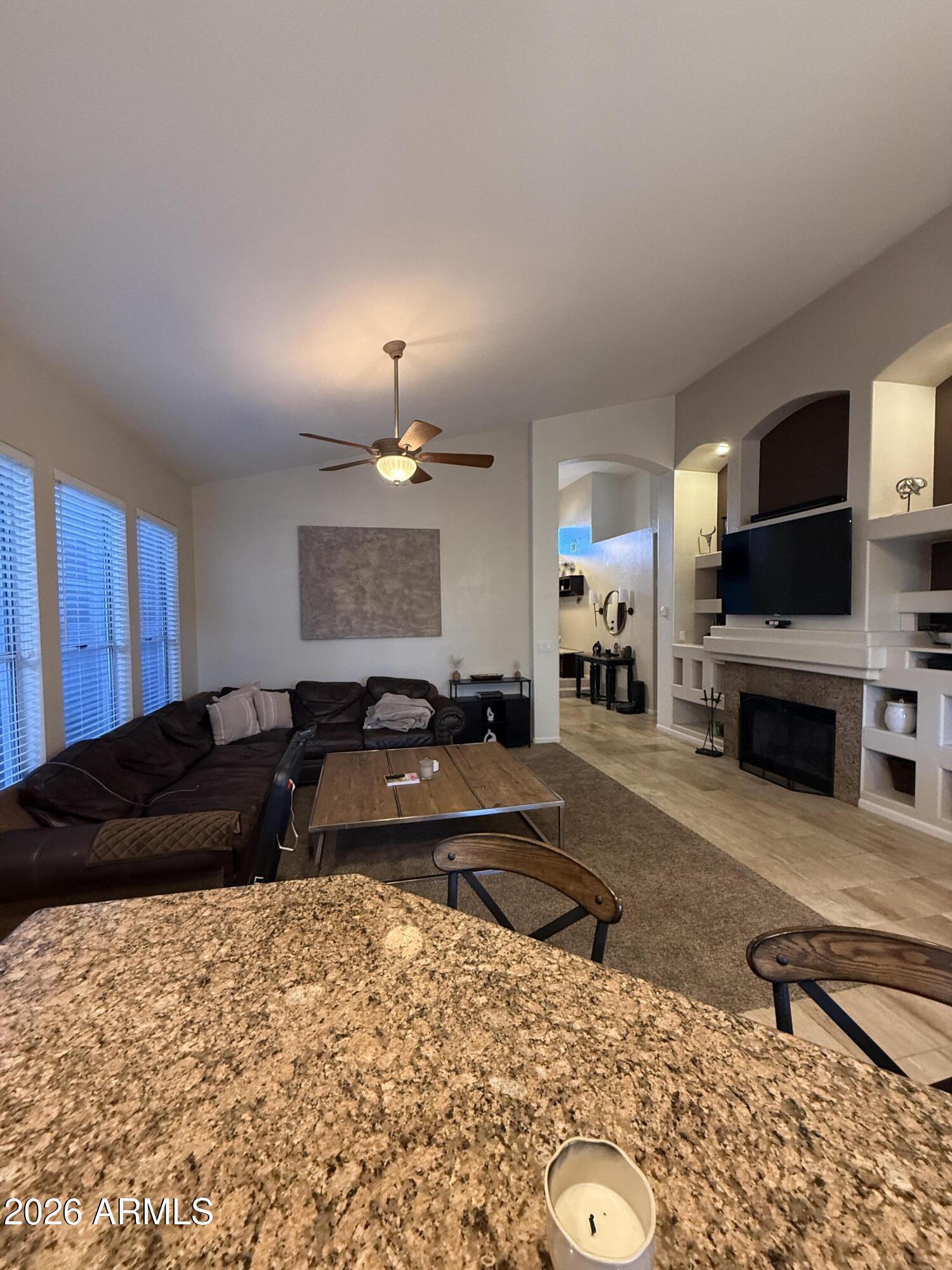 4229 East Rancho Caliente Drive Cave Creek, AZ 85331 - Photo 10 of 39 IMG_6668