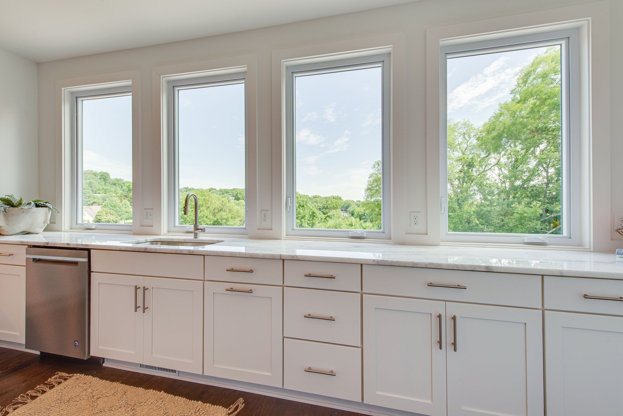 113 Demoss Road Nashville, TN 37209 - Photo 11 of 36 Gallery Image 11