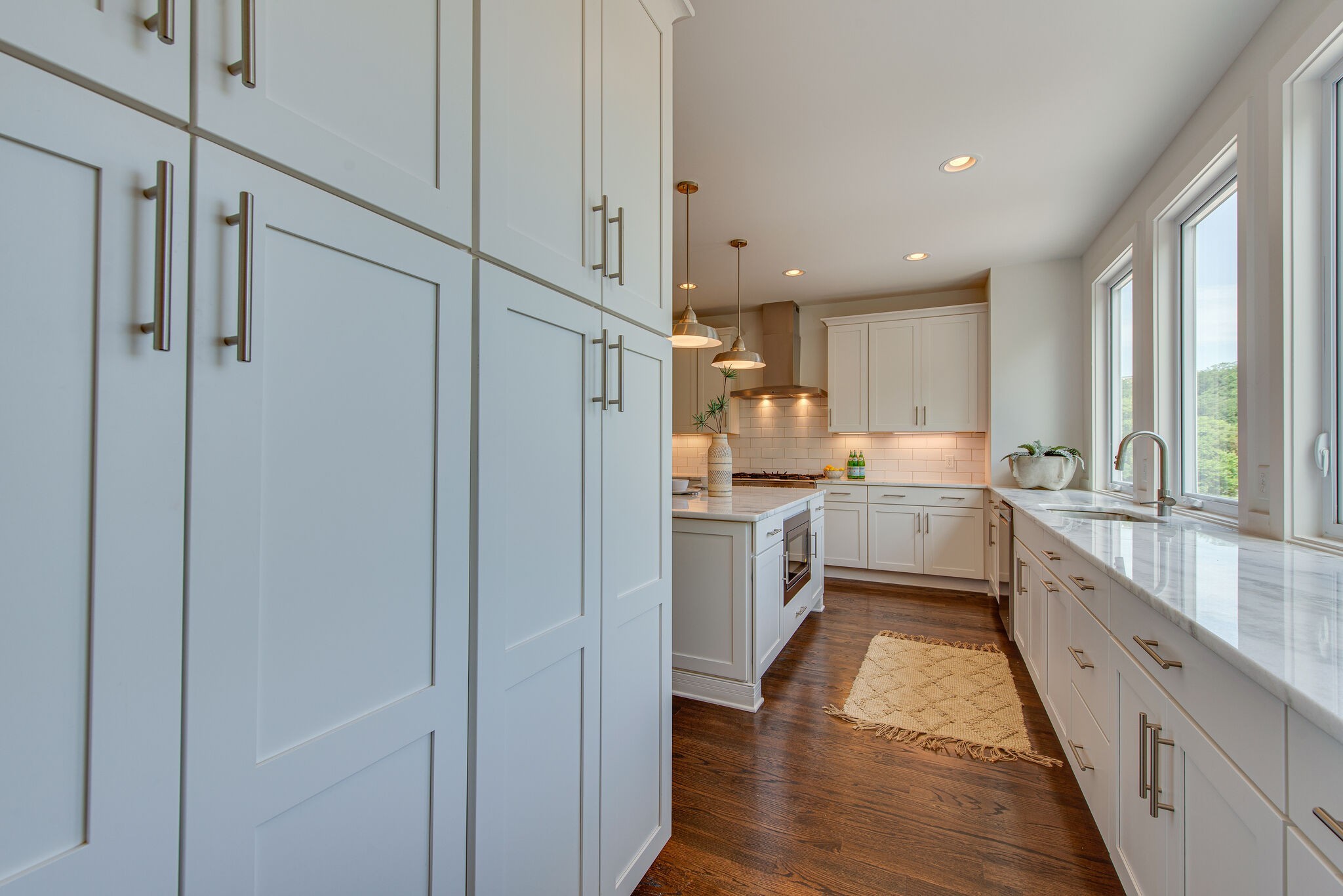 113 Demoss Road Nashville, TN 37209 - Photo 12 of 36 Gallery Image 12
