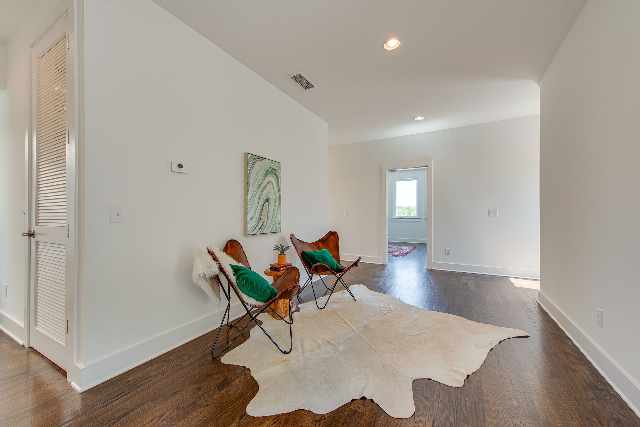 113 Demoss Road Nashville, TN 37209 - Photo 15 of 36 Gallery Image 15