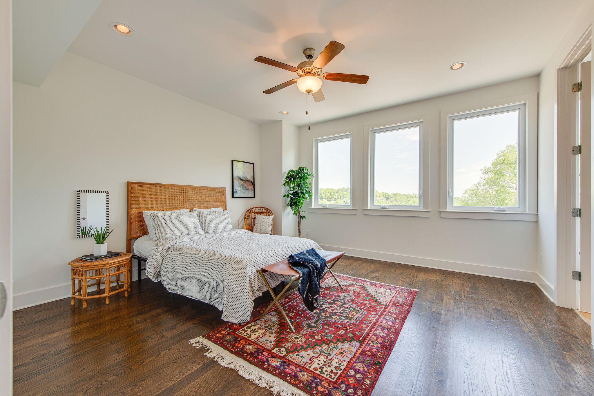 113 Demoss Road Nashville, TN 37209 - Photo 16 of 36 Gallery Image 16