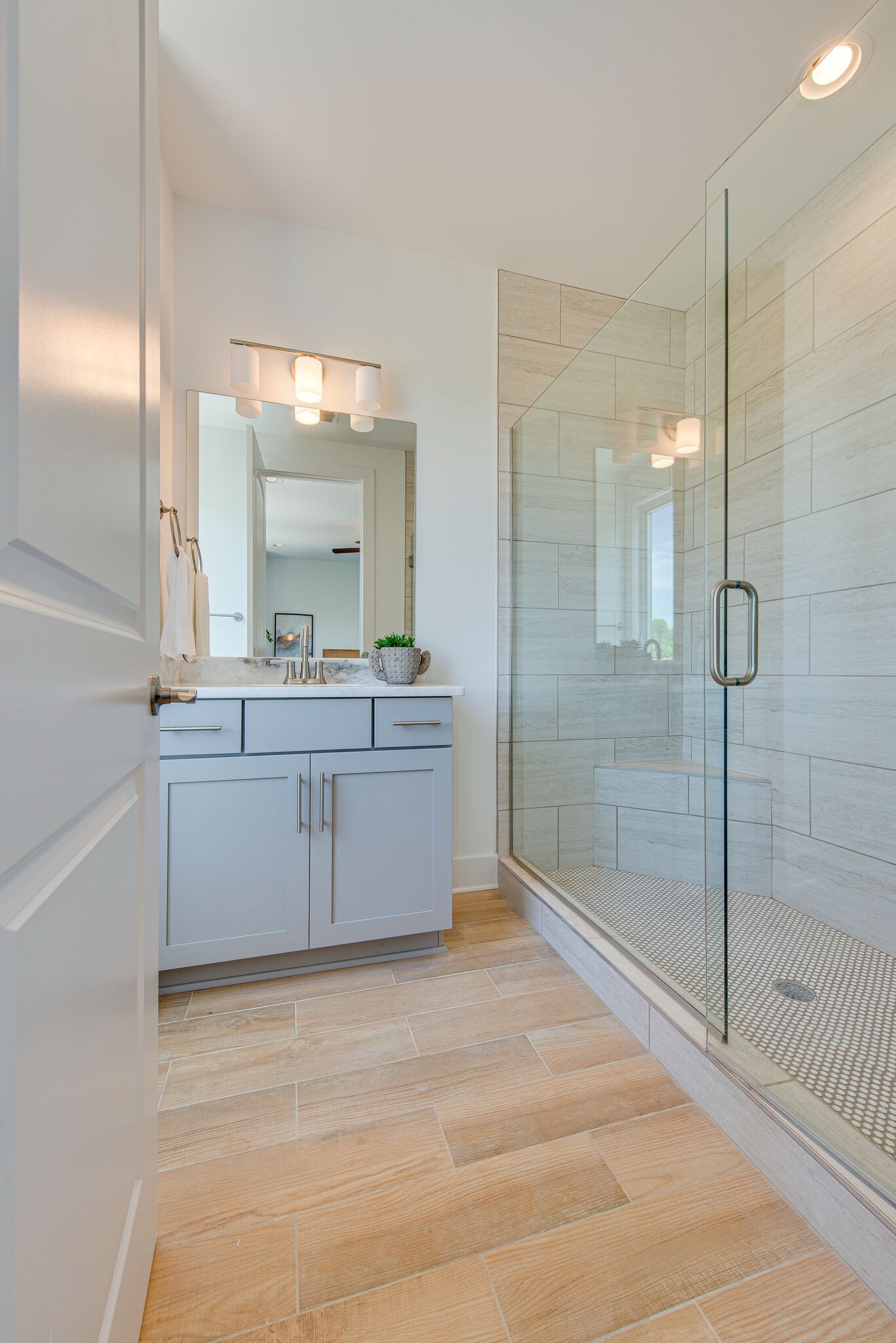 113 Demoss Road Nashville, TN 37209 - Photo 19 of 36 Gallery Image 19