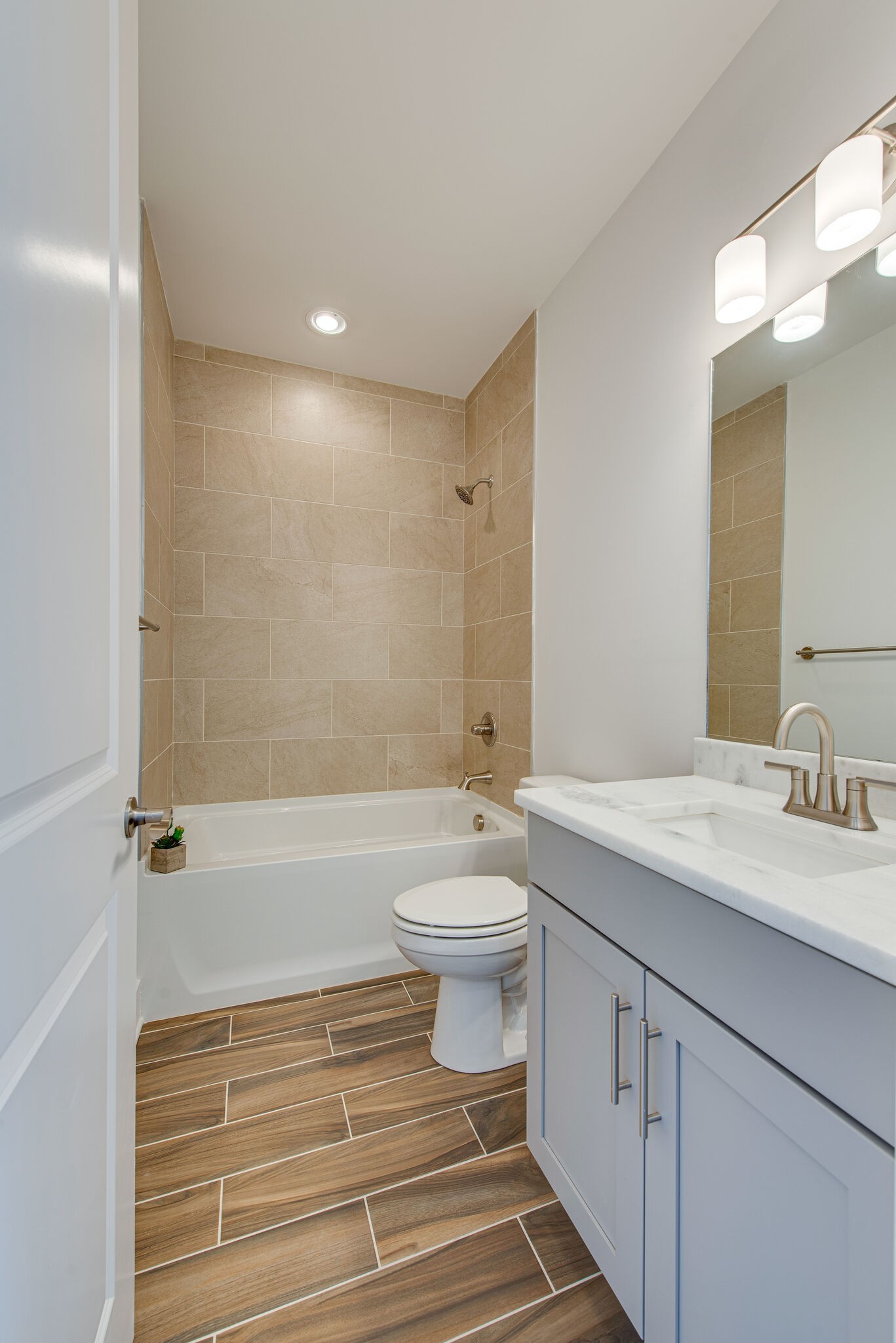 113 Demoss Road Nashville, TN 37209 - Photo 22 of 36 Gallery Image 22